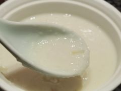 民国美龄粥-南京大牌档(之心城店)