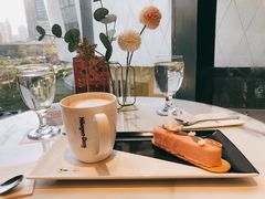 -哈根达斯(SM店)