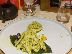 -写庭·鱼鲜川菜·宴请(铁像寺水街店)