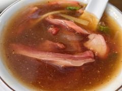 -老磨油饼(高陵店)
