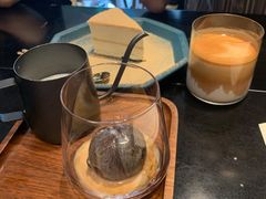-Home Cafe(水榭春天店)