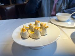 -四季民福烤鸭店(前门大栅栏店)