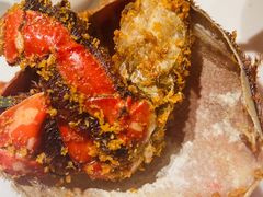 -粤来记·啫啫煲·点心(日月光店)