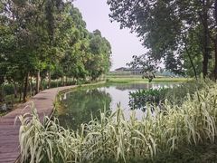 -中国天府农业博览园