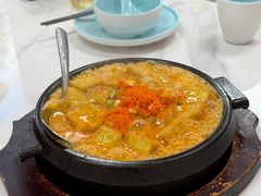 -不仔客海鲜·三亚老字号(第一市场店)