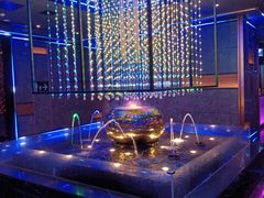 -维尼亚KTV(郴州店)