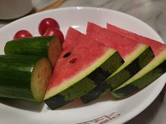 -川味观·鲜货火锅(景芳水湘店)