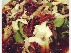 iphone_upload_pic-三哥田螺(北书院街店)