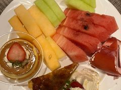 -北京国宾酒店