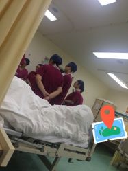 -复旦大学附属妇产科医院(杨浦院区)