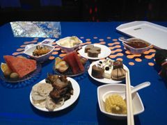android_upload_pic-堂会·KTV·自助餐·团建聚会(天河店)