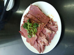 android_upload_pic-太原面食店(解放路店)