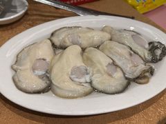 -濠轩阁特色生蚝火锅总店