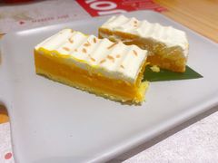 -喜寿司(金狮广场店)