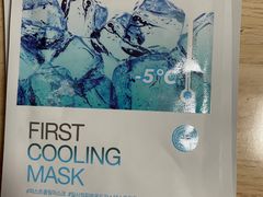 -Olive Young(明洞旗舰店)