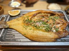 -耶里夏丽·新疆菜·28年喀什老馆(田林东路店)