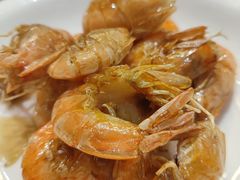 -老绍兴养和饭店(向阳不夜城店)