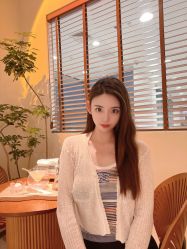 -玛莲朵·海菲秀冰珀科