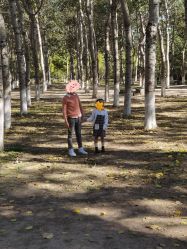 -格林童趣专业儿童摄影(公益西桥店)