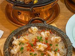 -宏状元现熬粥·京味菜(黄寺大街店)