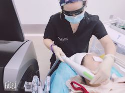 -沈阳亿美医疗美容