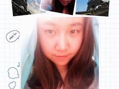 -埃菲尔铁塔