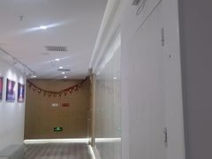 -中央芭蕾舞团·中芭艺蕾(酒仙桥明星校区)