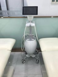 -悟空祛痘·诺奖技术专业店