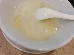 -点都德(汇胜楼店)