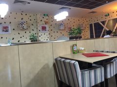 iphone_upload_pic-拿渡麻辣香锅(龙旗购物中心店)
