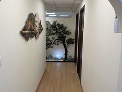-剧狐剧本杀(徐汇1号店)