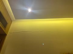 -珠海中海雅高铂尔曼酒店