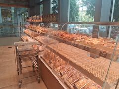 -巴黎贝甜(常德路店)