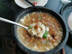 -柒园·三十年创意杭帮菜(龙湖滨江天街店)