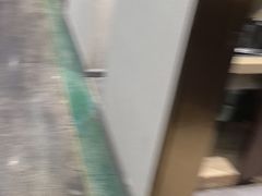 -亭下湖饭店(康岭店)