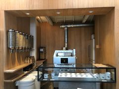 -% Arabica(京都东山店)