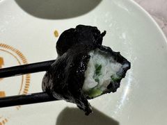 -船歌·鱼水饺青岛菜(黄岛珠江路店)