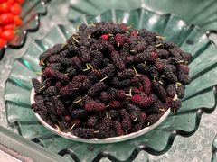 -义乌之心城市生活广场