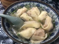 -荣阳楼(山塘街店)