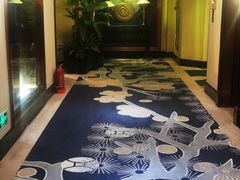 -东方之珠洗浴休闲广场(南开店)