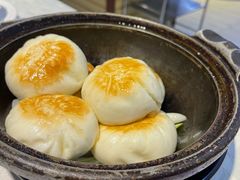 -越百海海鲜蒸锅(乐山店)