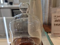 -Manner Coffee(万象前海店)