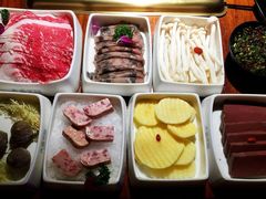 -大渝火锅(苏州西城永捷店)