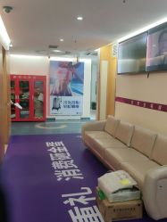 -深圳美莱医疗美容医院