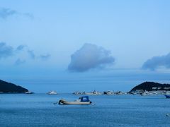 -乌石塘景区