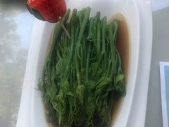 -云里小坐·小院里·团建·宴请·下午茶(三圣乡店)