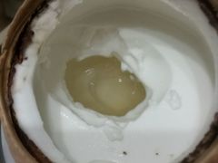 -禄源公·老莞诚饭店