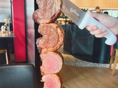 -拉蒂娜·巴西牛排馆 Latina·Brazilian Steakhouse(铜仁旗舰店)