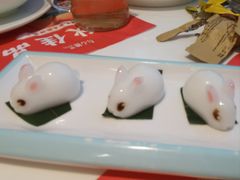 -有心德(隆生店)