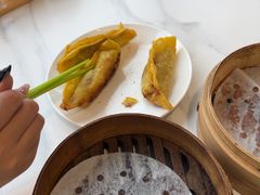 -古南都·清真绿柳居菜馆(太平南路店)